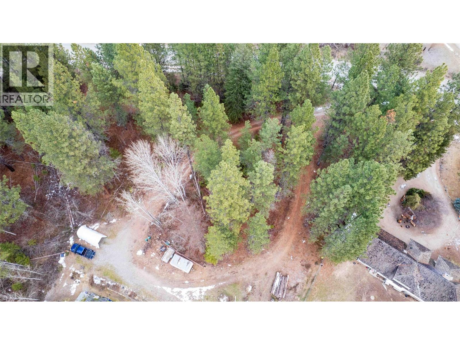 9375 GRANBY ROAD - 42