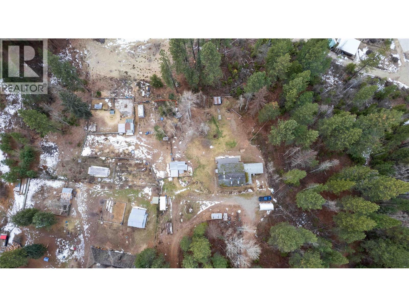 9375 GRANBY ROAD - 44