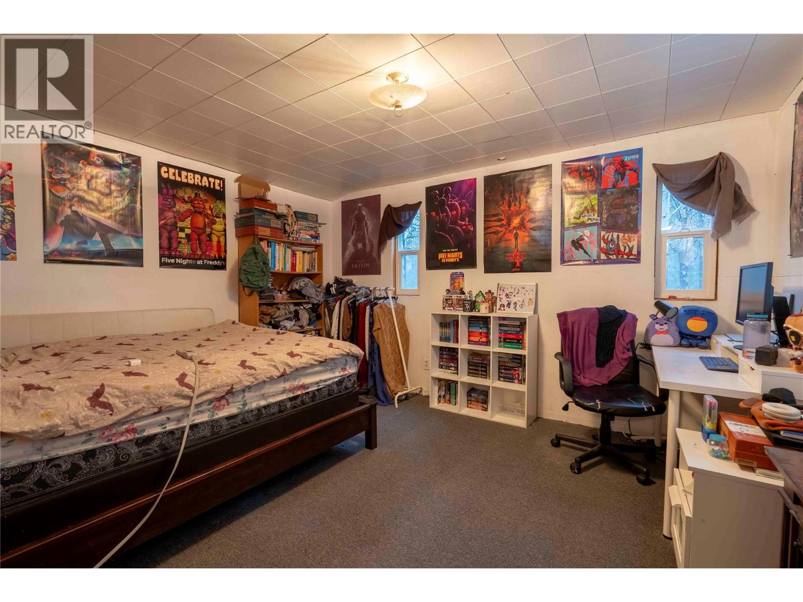 9375 GRANBY ROAD - 20