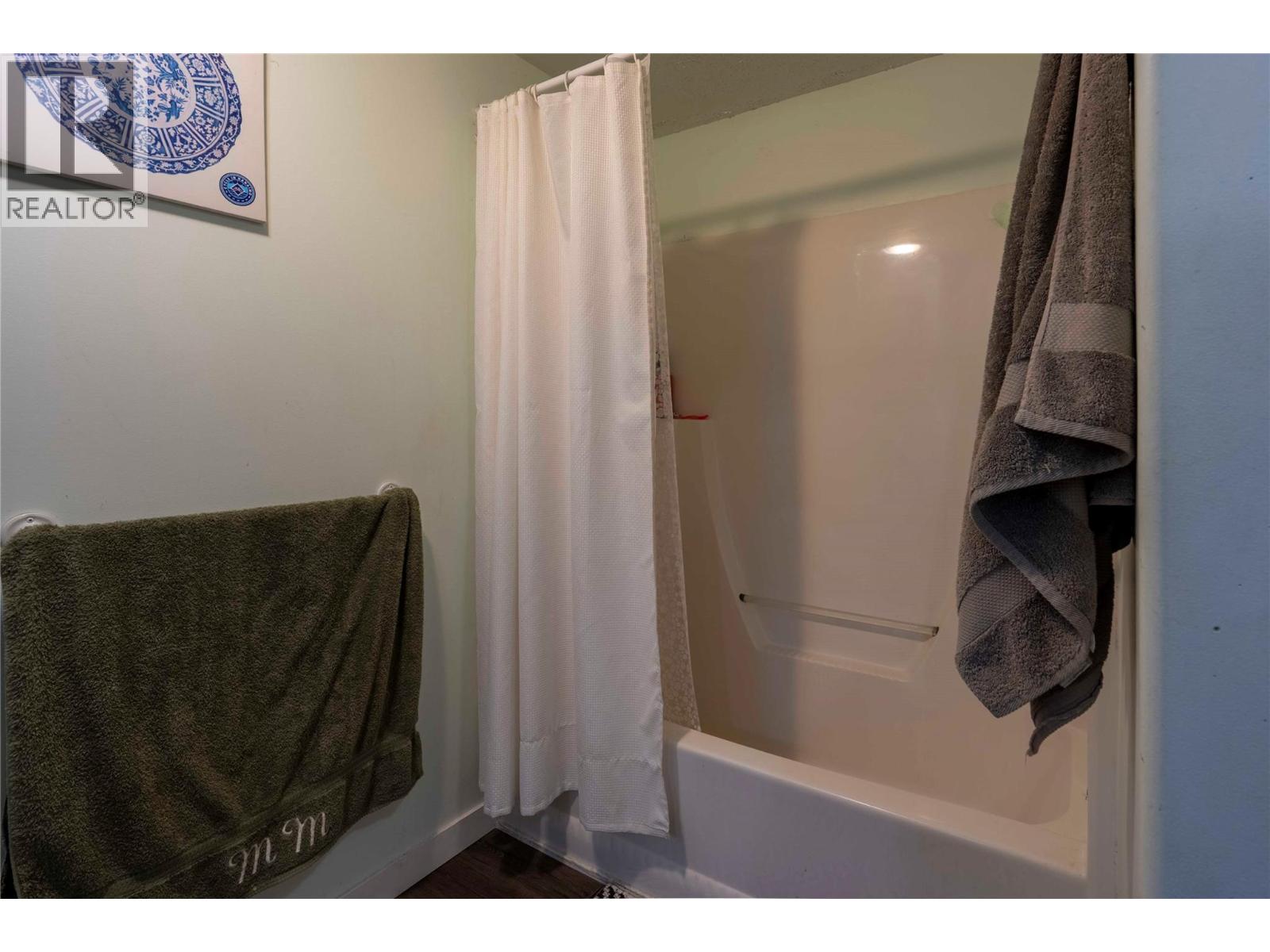 9375 GRANBY ROAD - 25