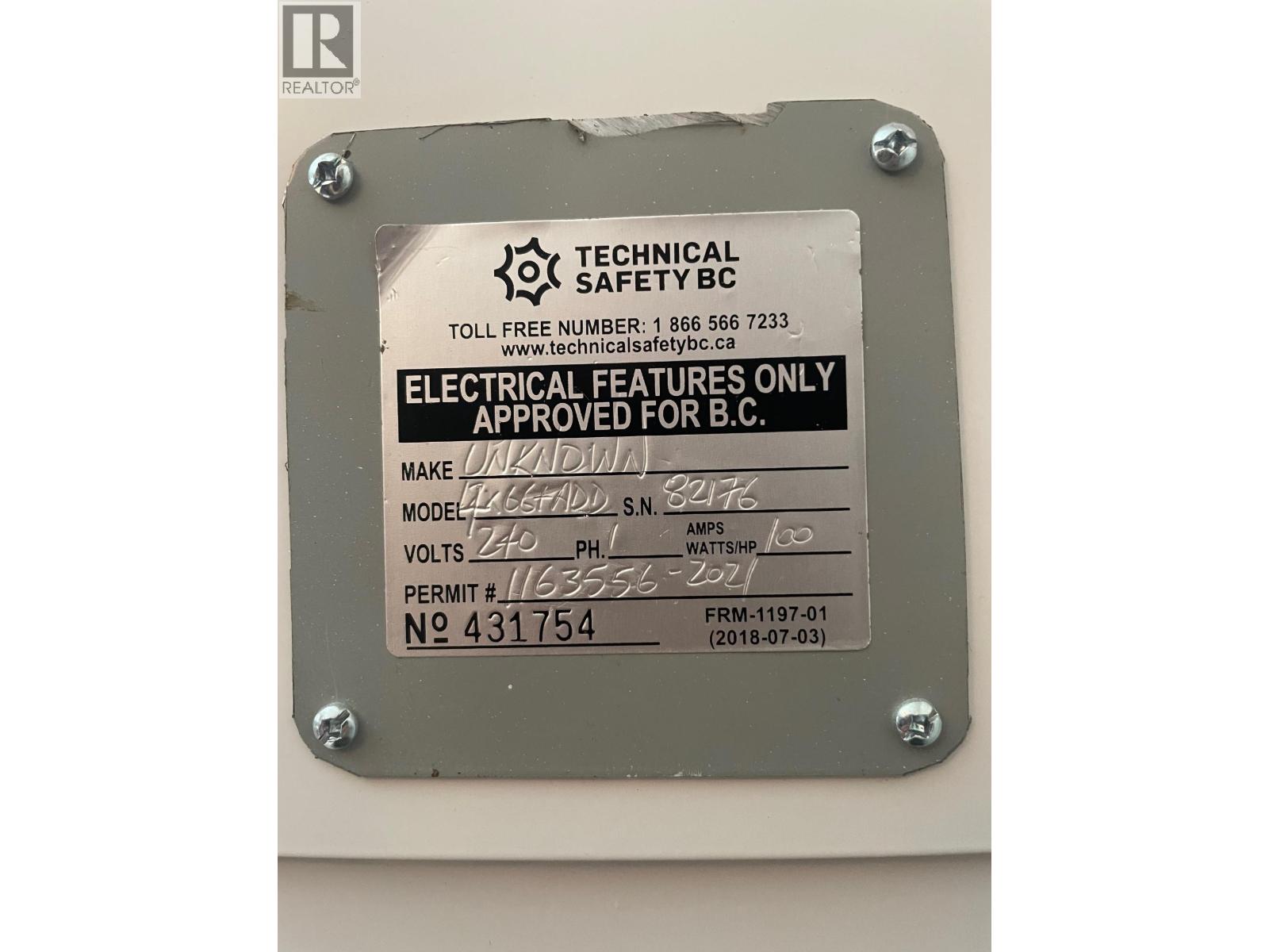 9375 GRANBY ROAD - 50