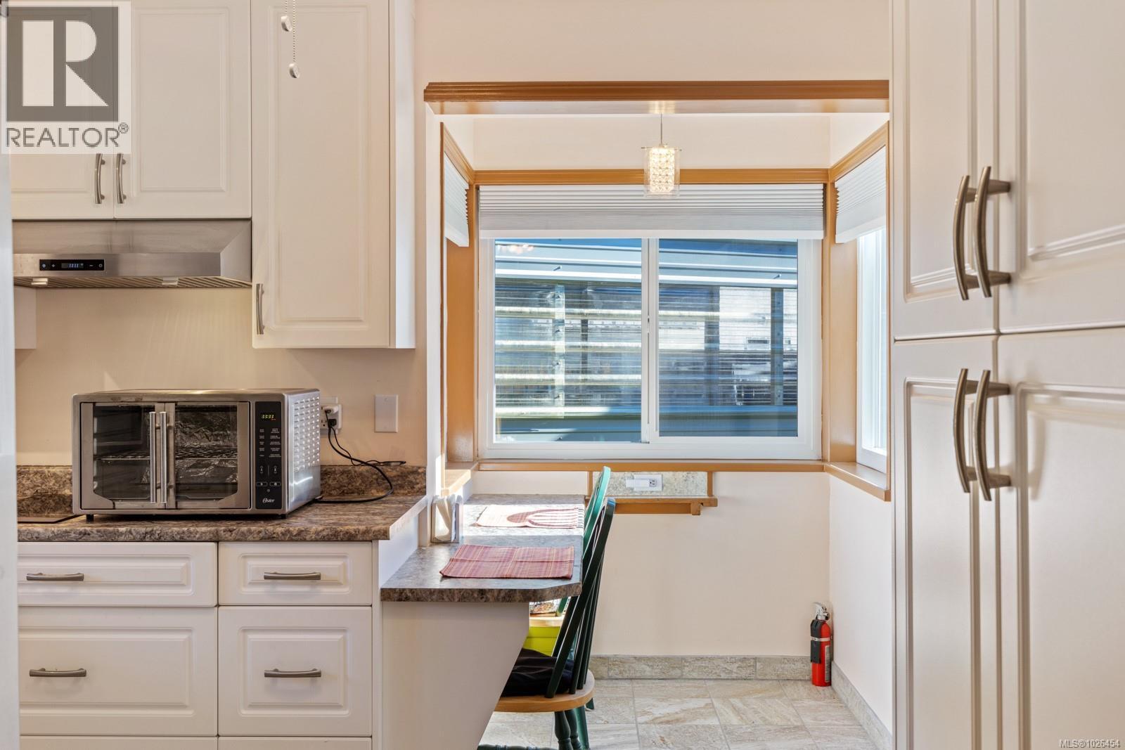 1420 15th St, Courtenay