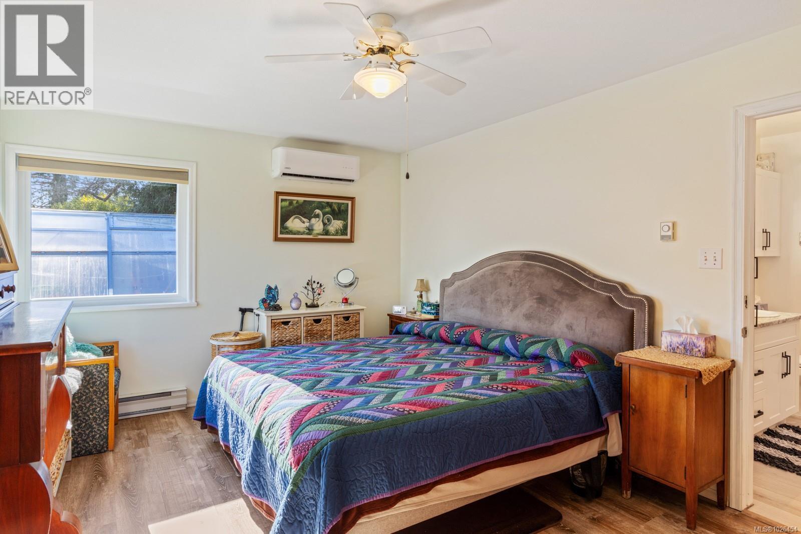 1420 15th St, Courtenay