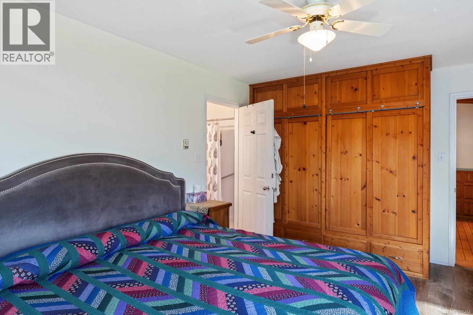 1420 15th St, Courtenay