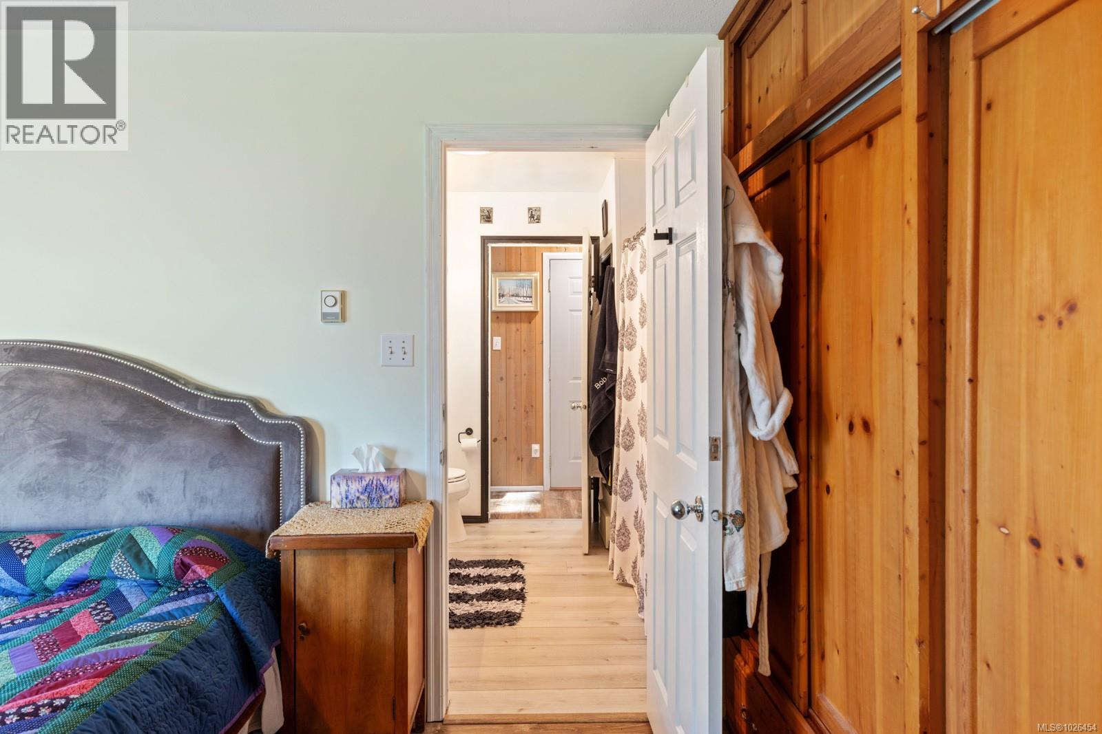 1420 15th St, Courtenay