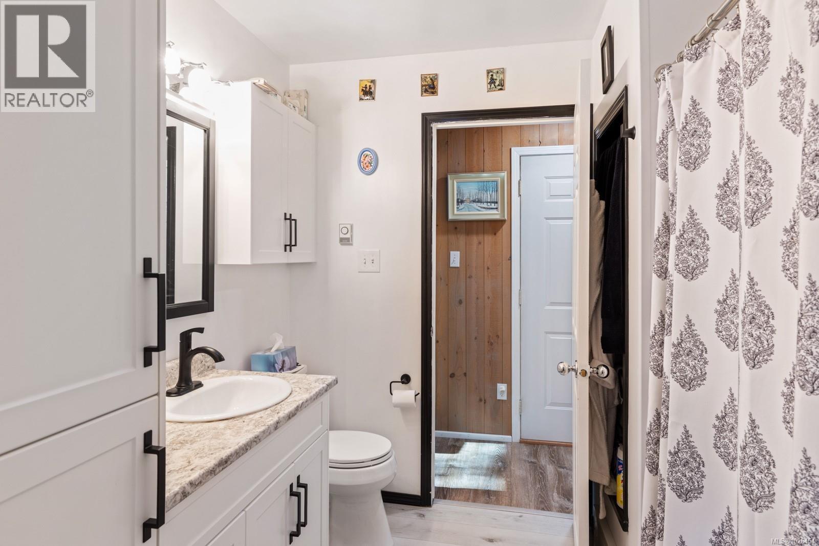 1420 15th St, Courtenay