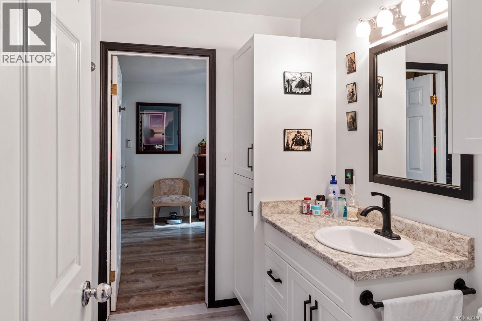 1420 15th St, Courtenay