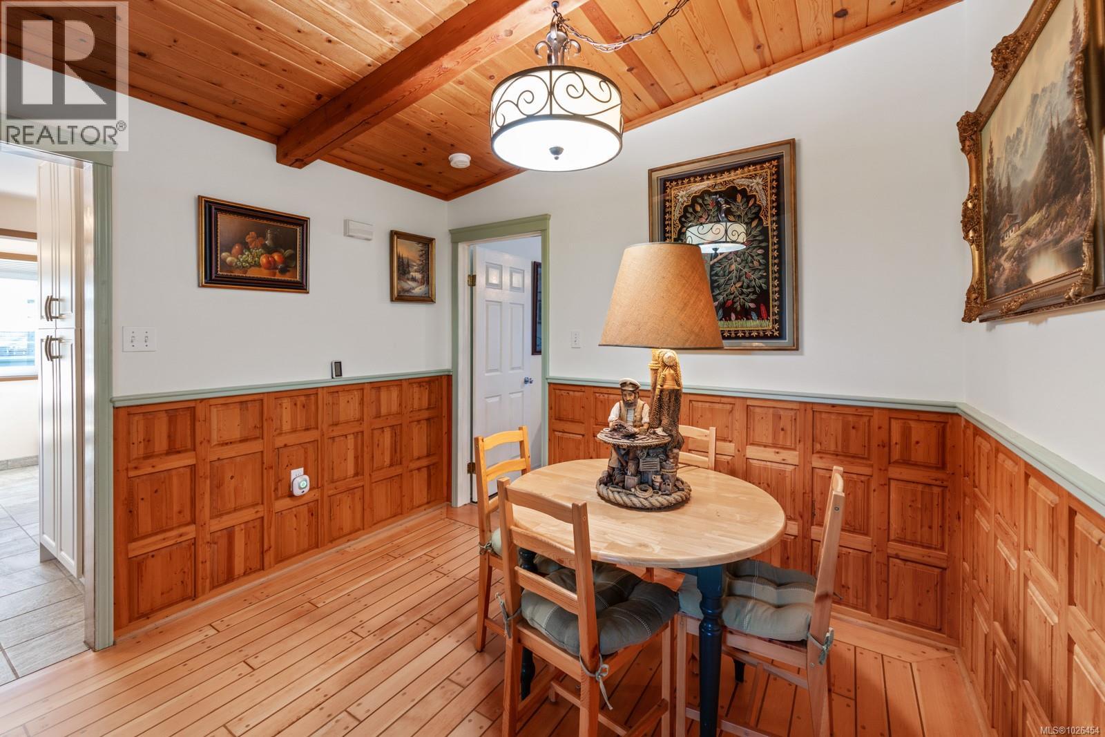 1420 15th St, Courtenay