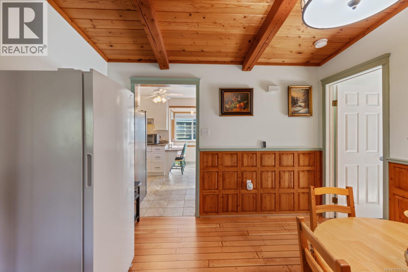 1420 15th St, Courtenay