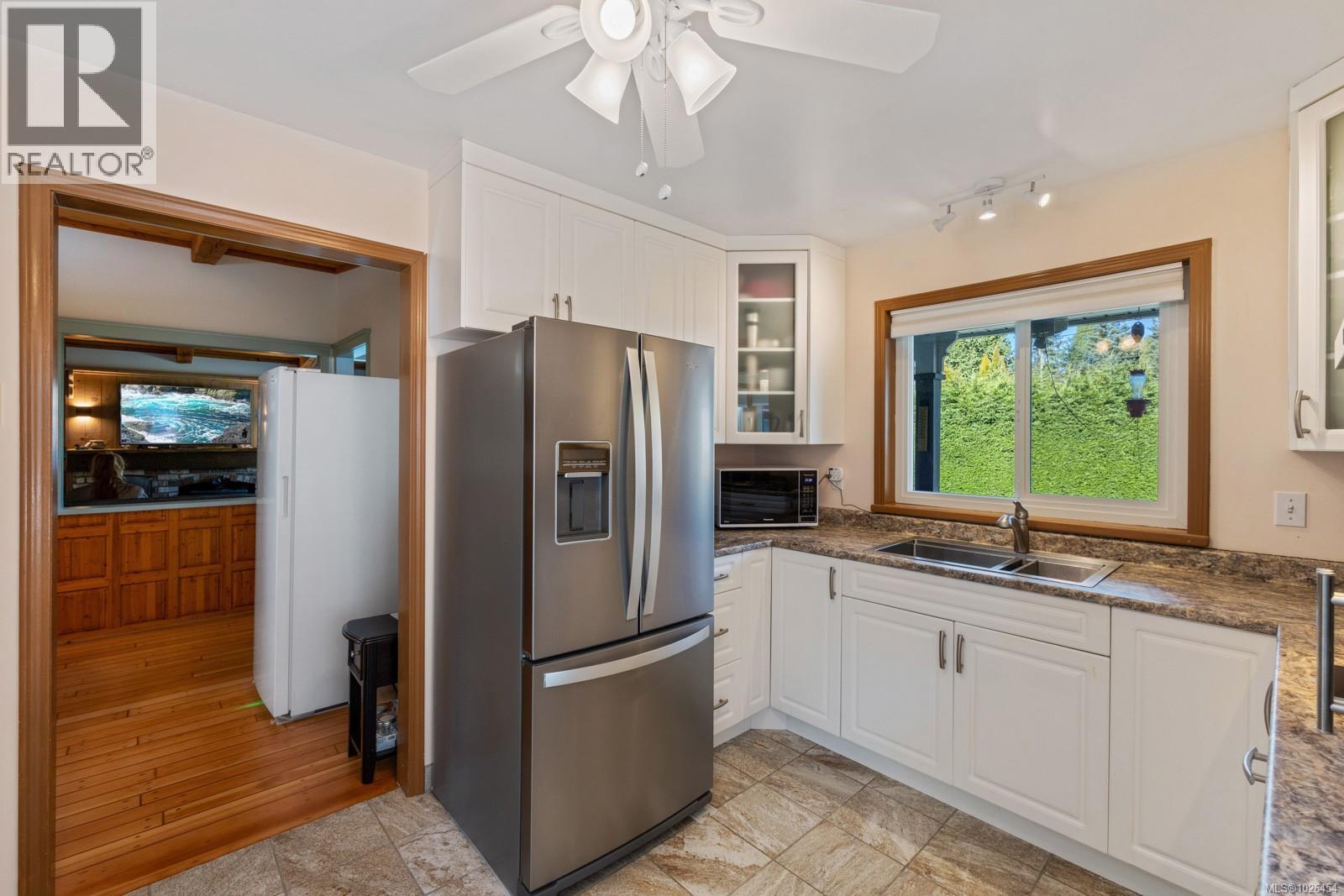 1420 15th St, Courtenay