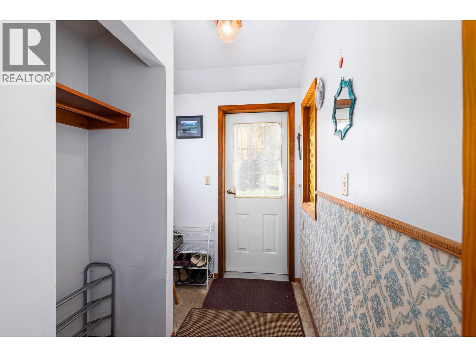 1843 McLaren Street, Creston