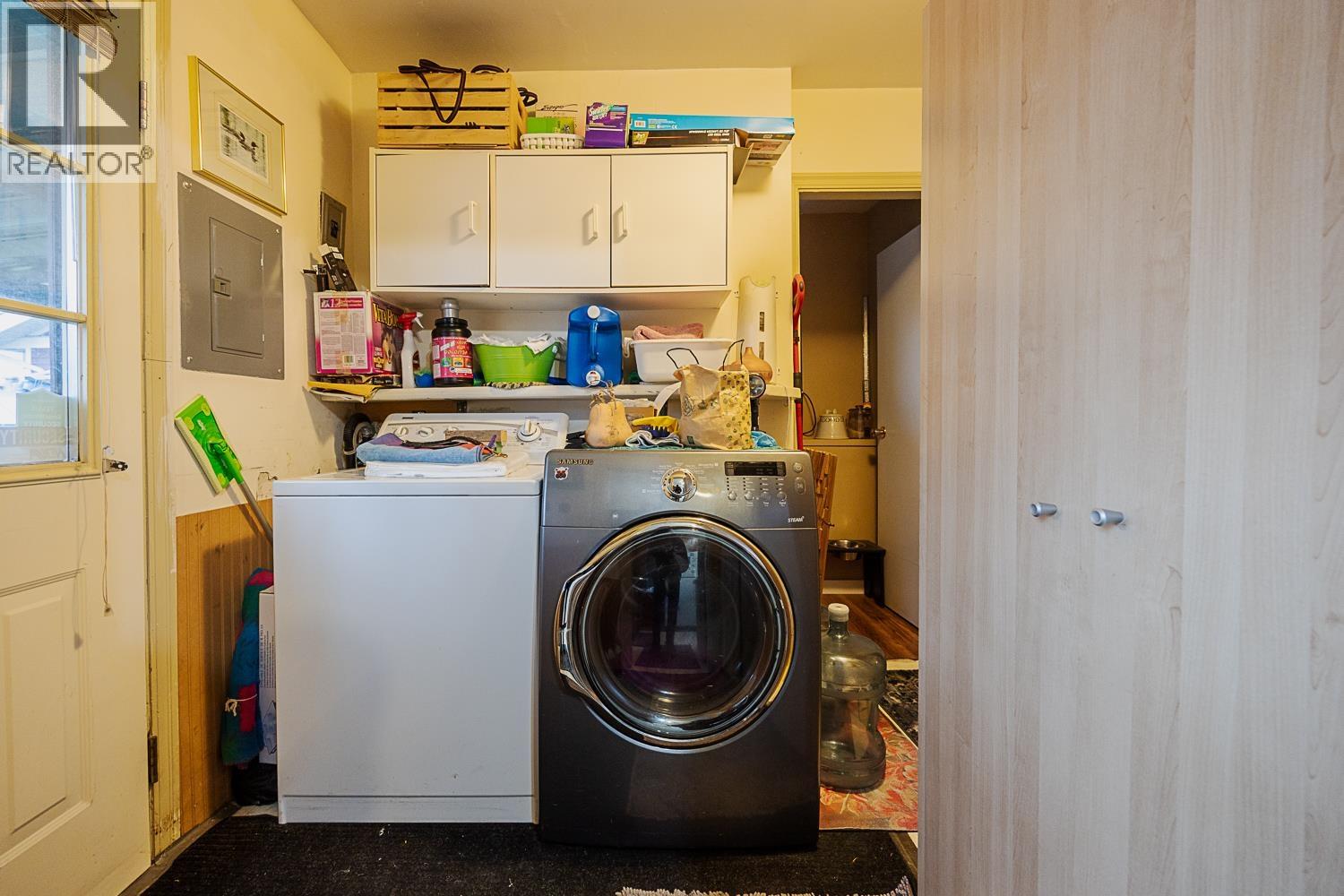 4628 53 Street, Delta