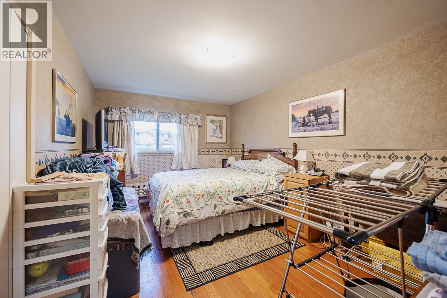 4628 53 Street, Delta