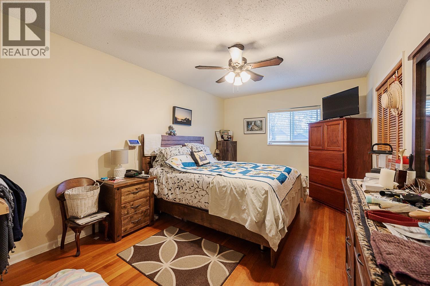 4628 53 Street, Delta