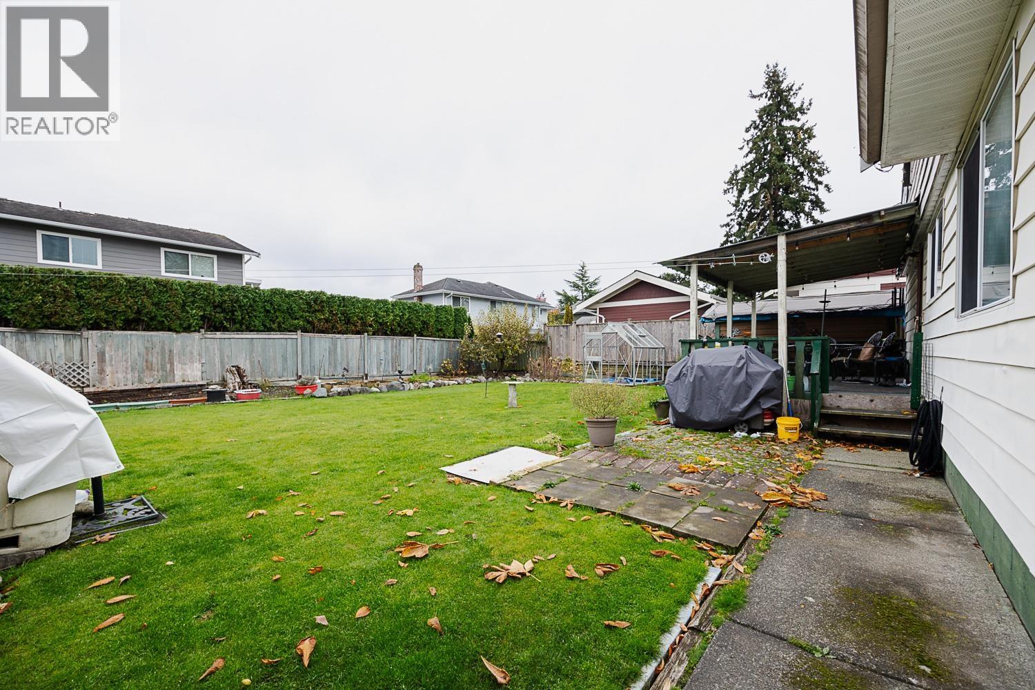 4628 53 Street, Delta