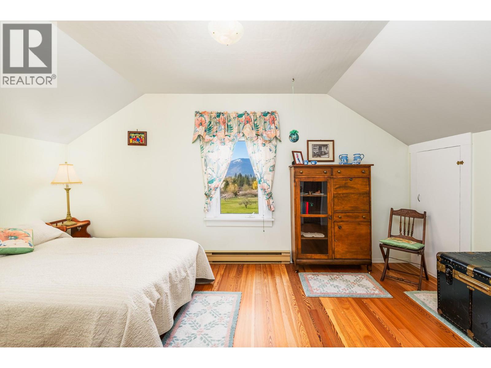 1843 McLaren Street, Creston