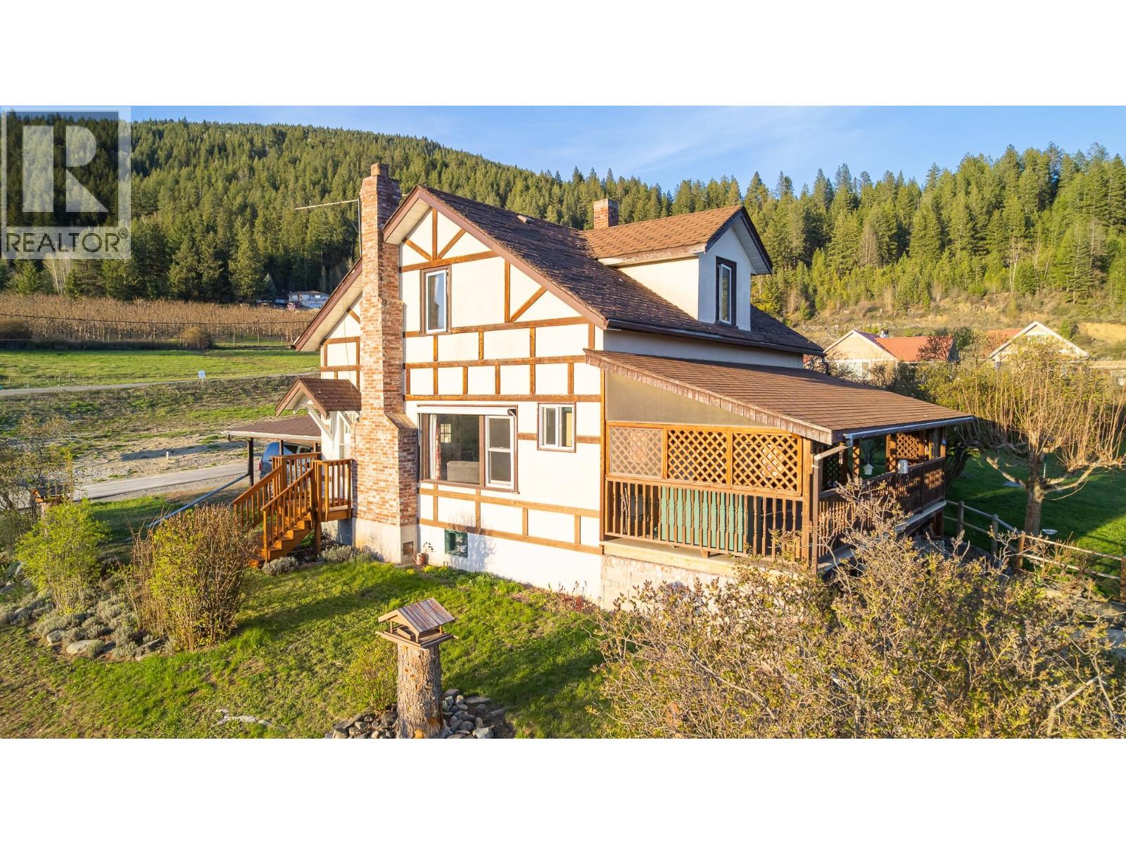 1843 McLaren Street - 36