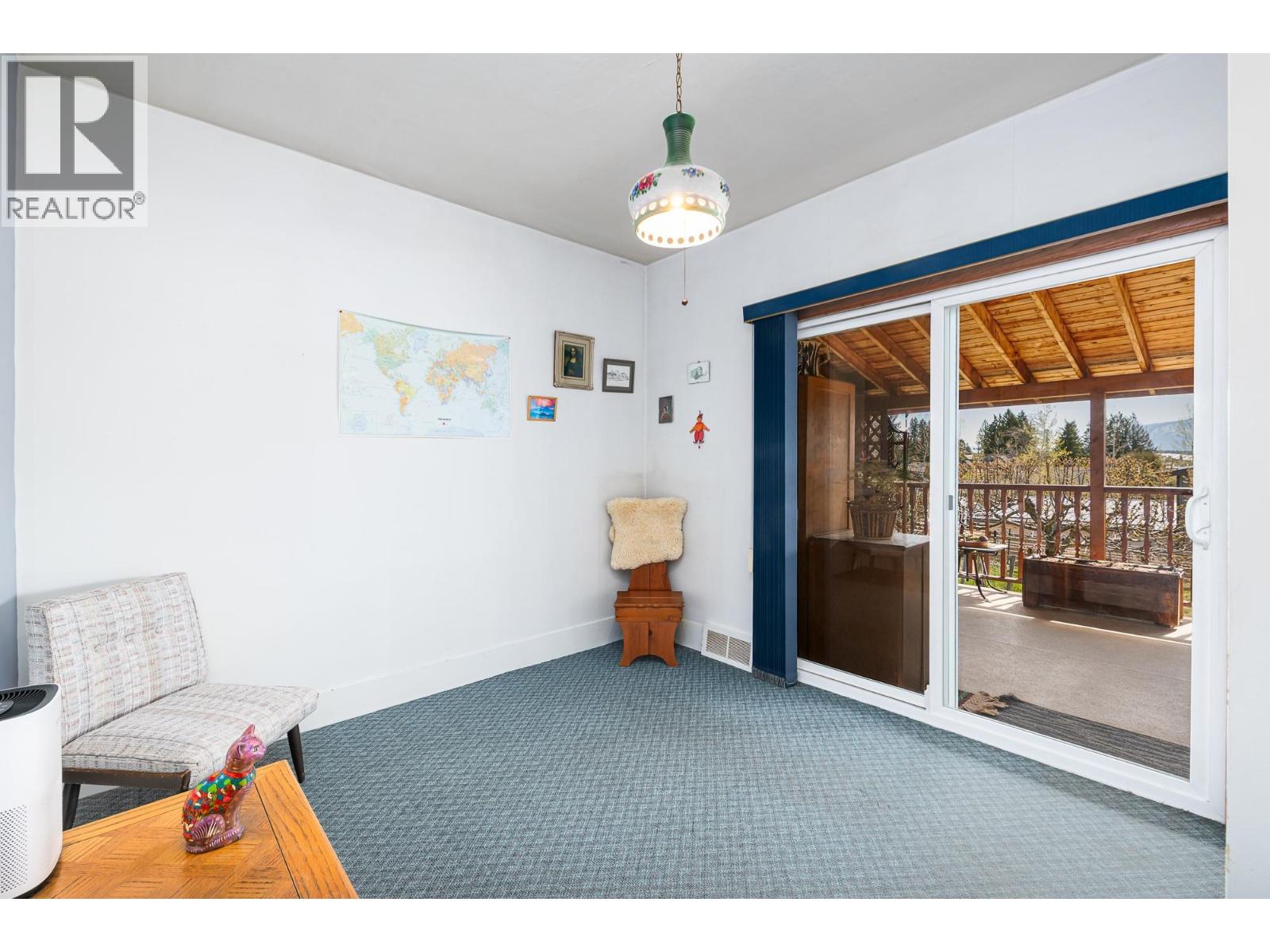 1843 McLaren Street, Creston