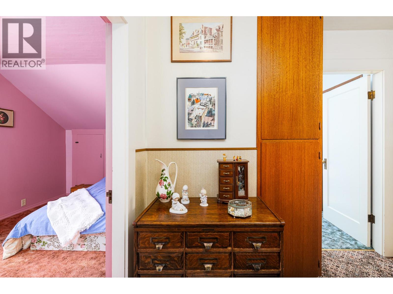 1843 McLaren Street, Creston