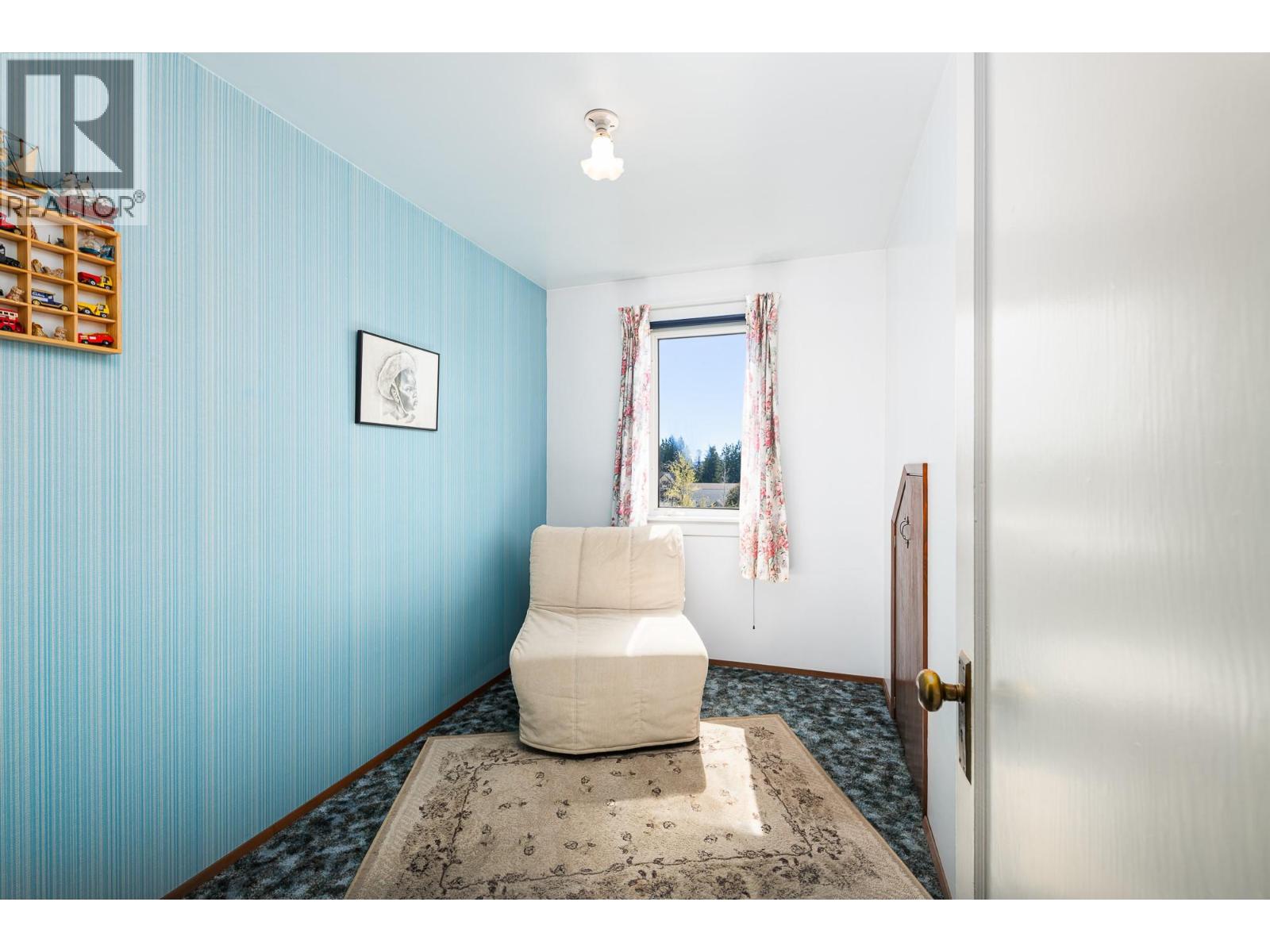 1843 McLaren Street, Creston