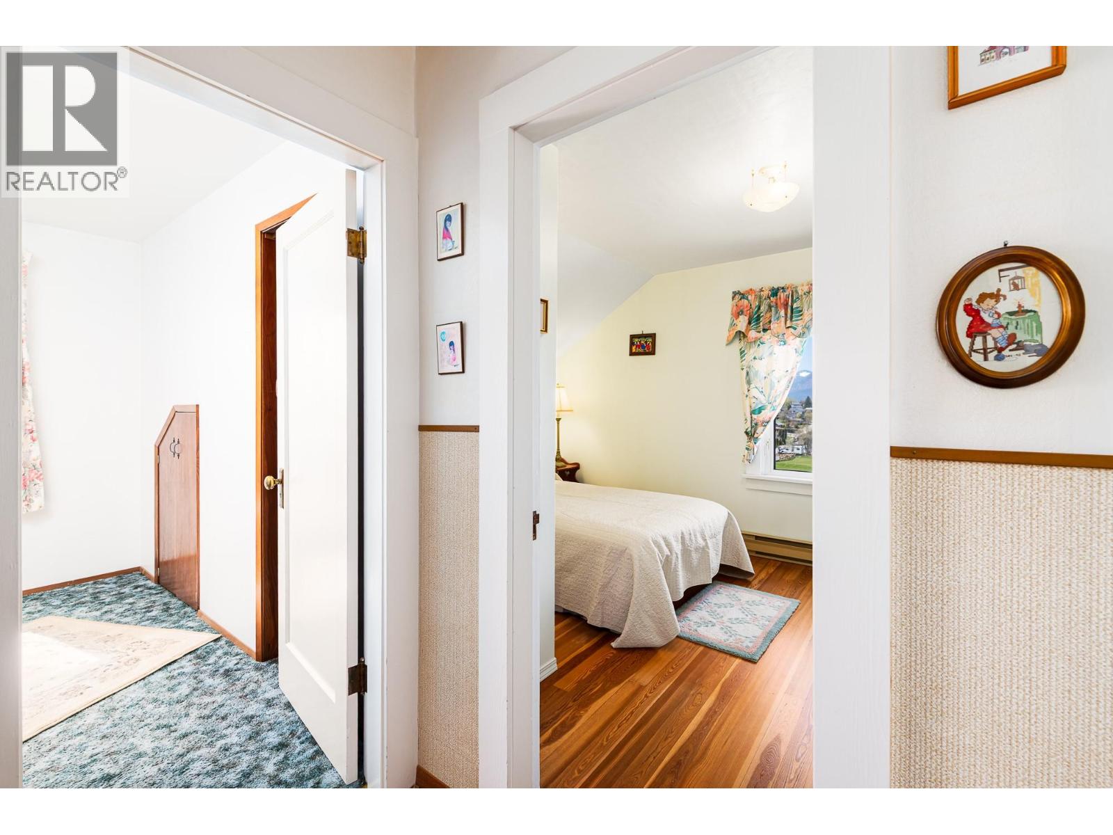 1843 McLaren Street, Creston