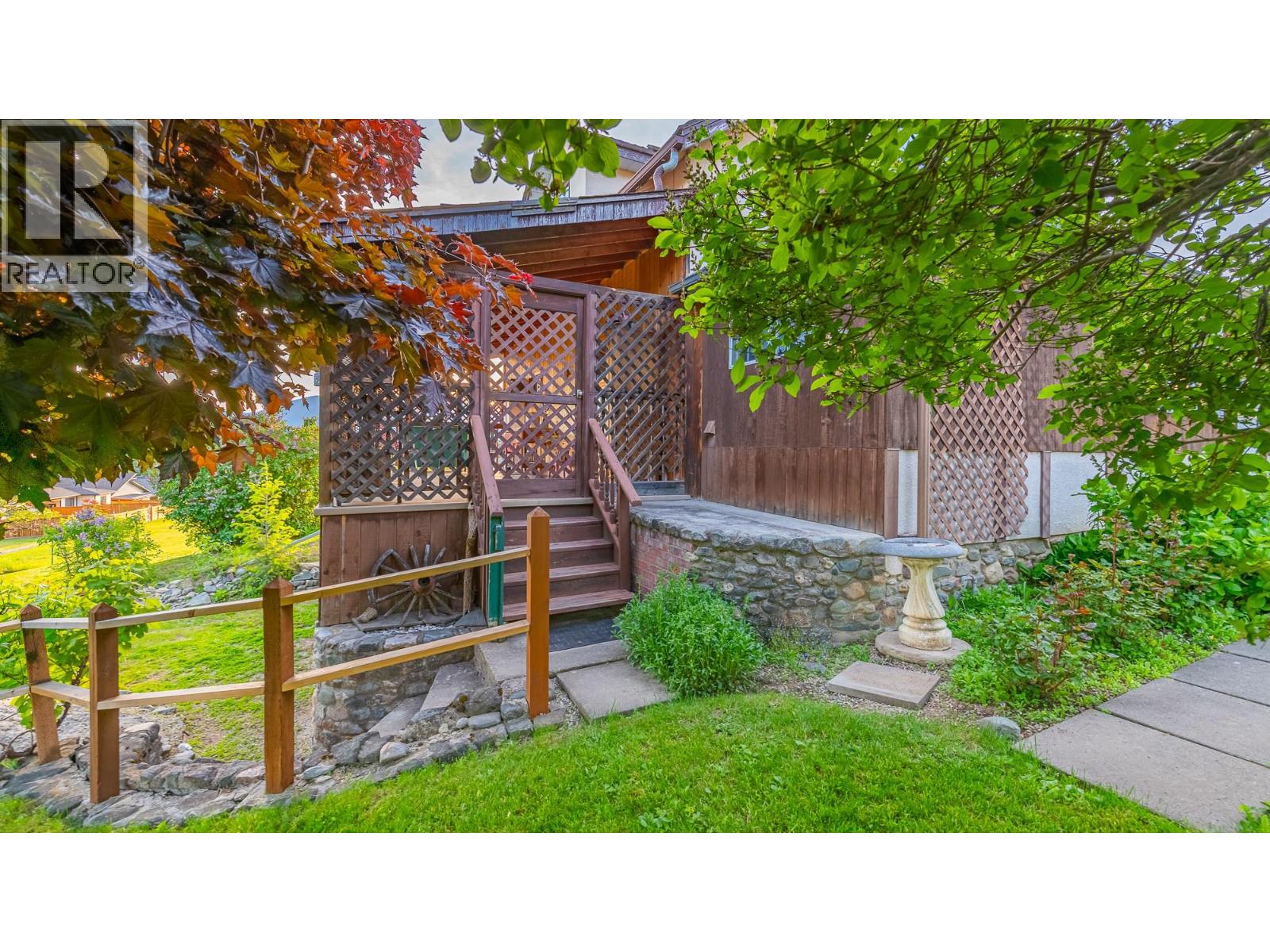 1843 McLaren Street, Creston