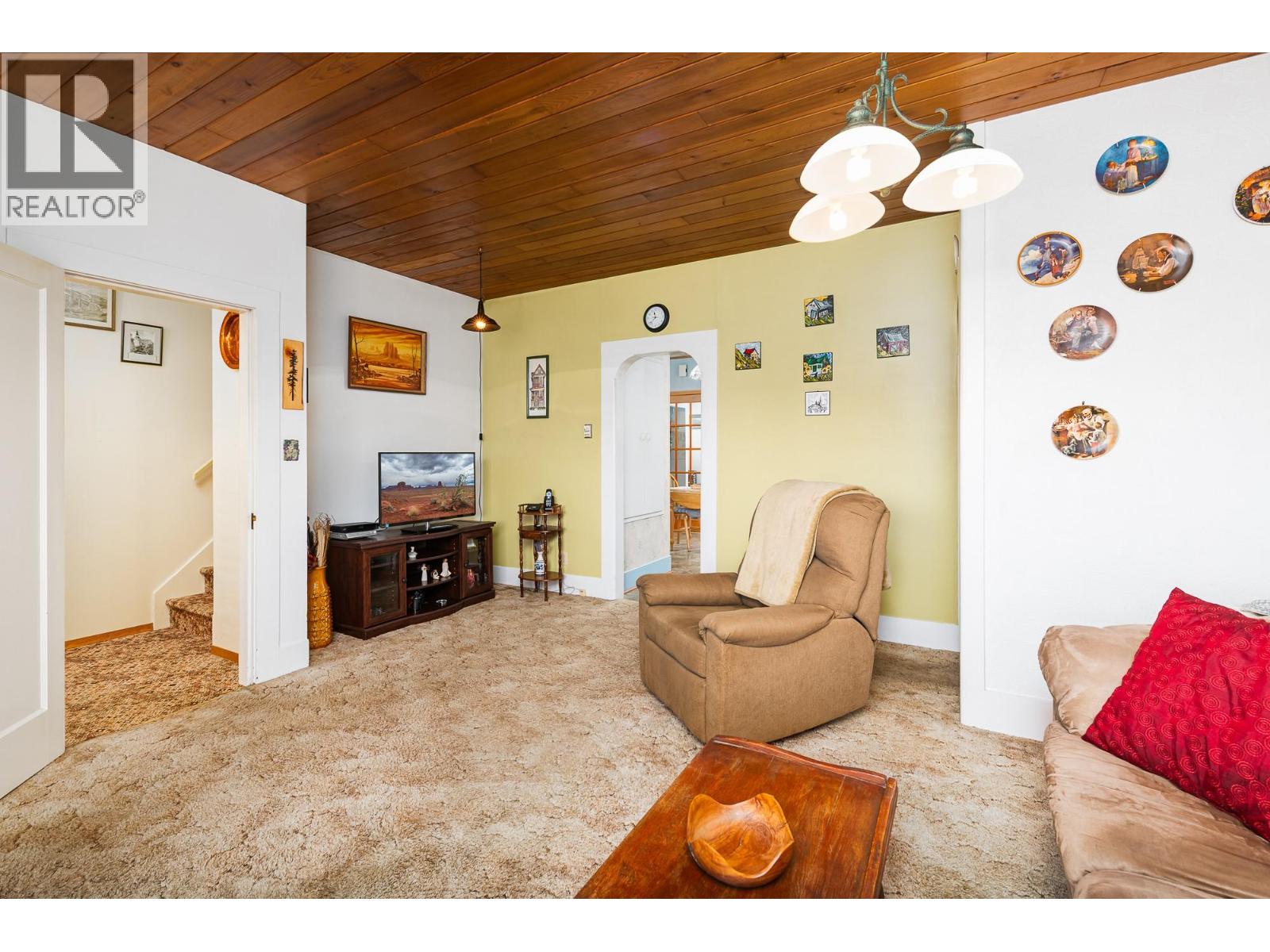 1843 McLaren Street, Creston