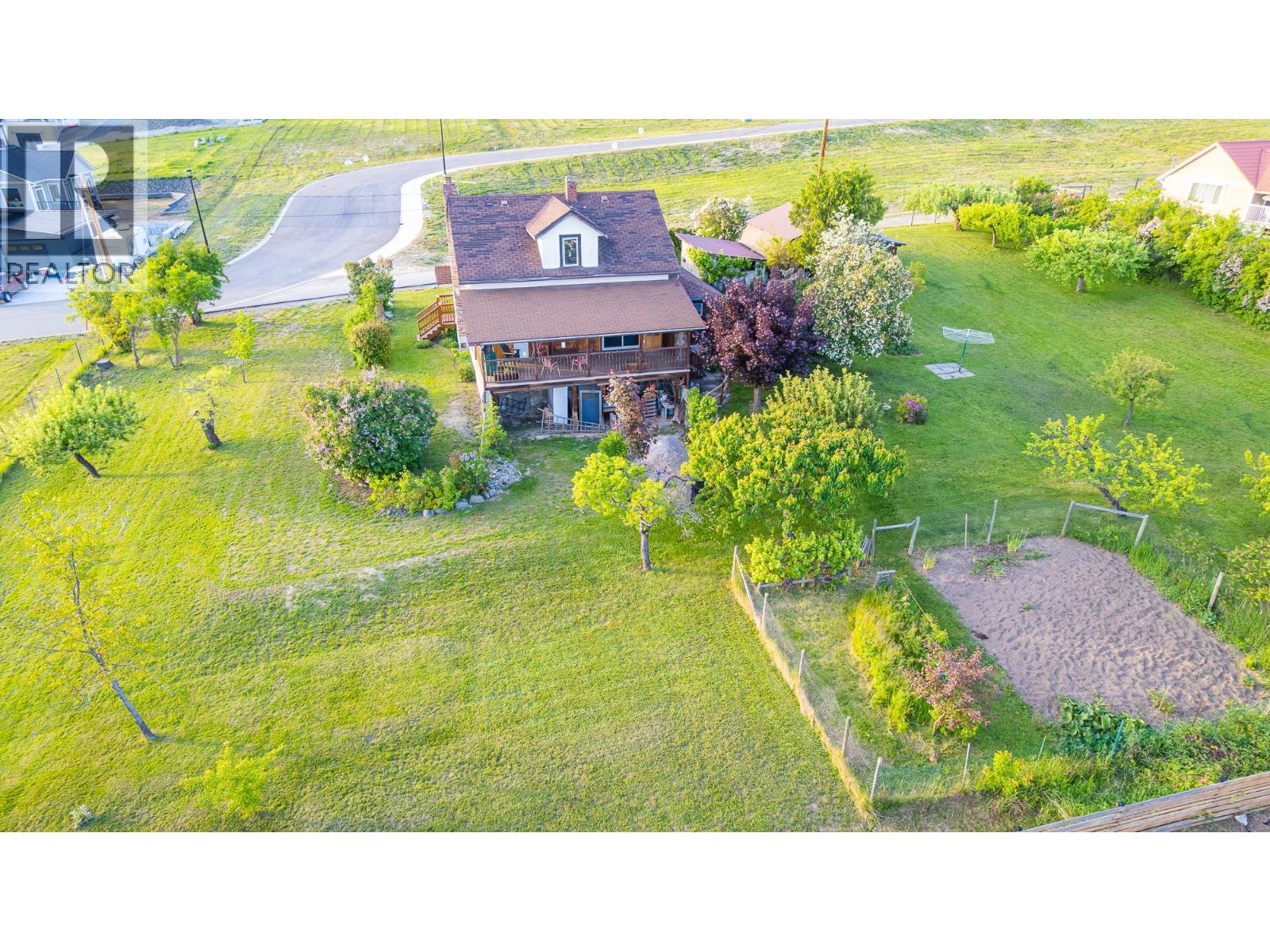 1843 McLaren Street, Creston