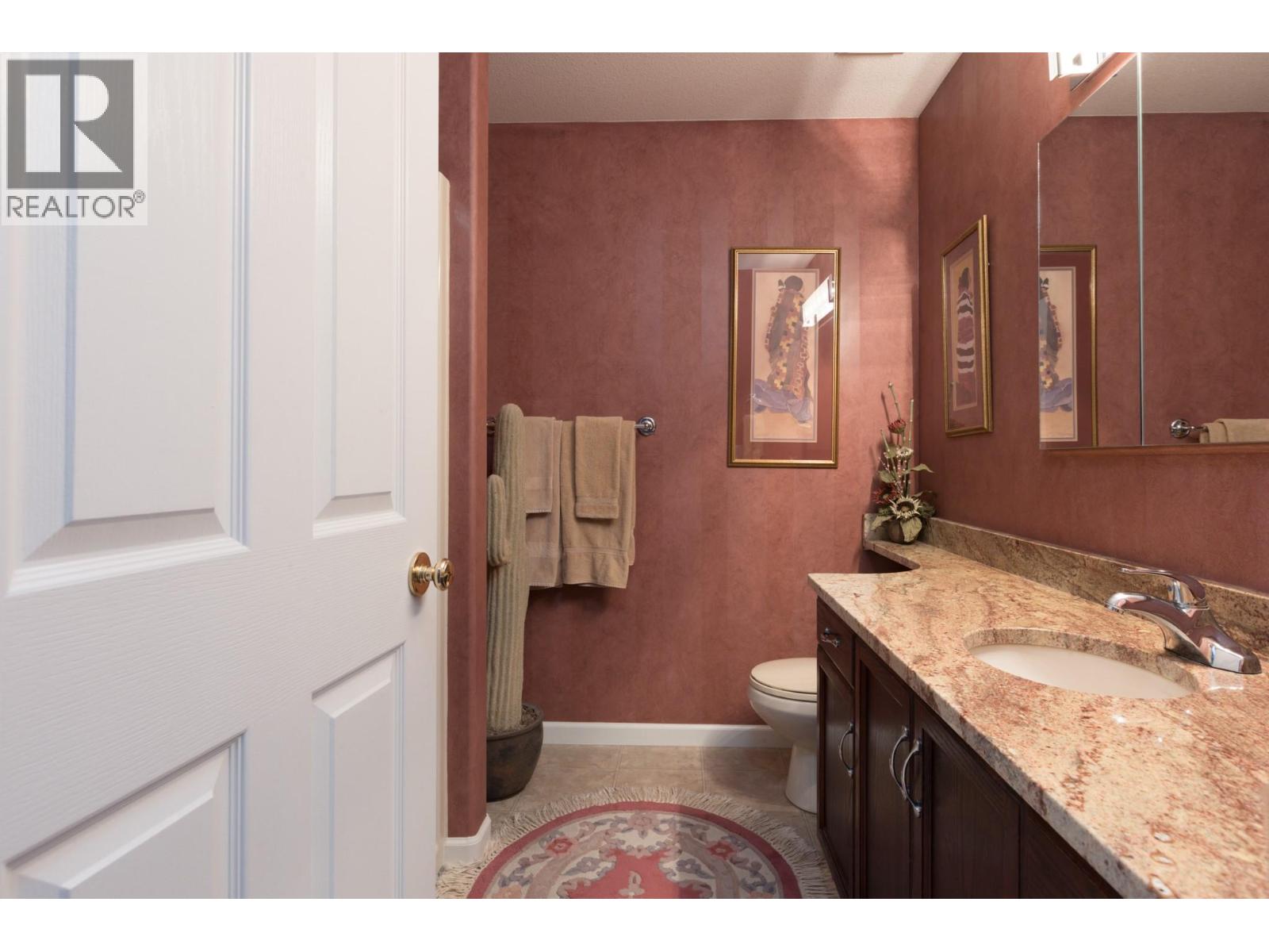 449 2330 Butt Road, West Kelowna