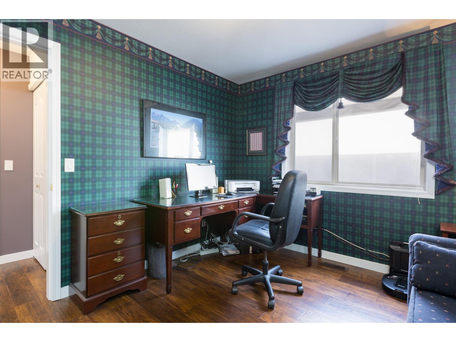 449 2330 Butt Road, West Kelowna