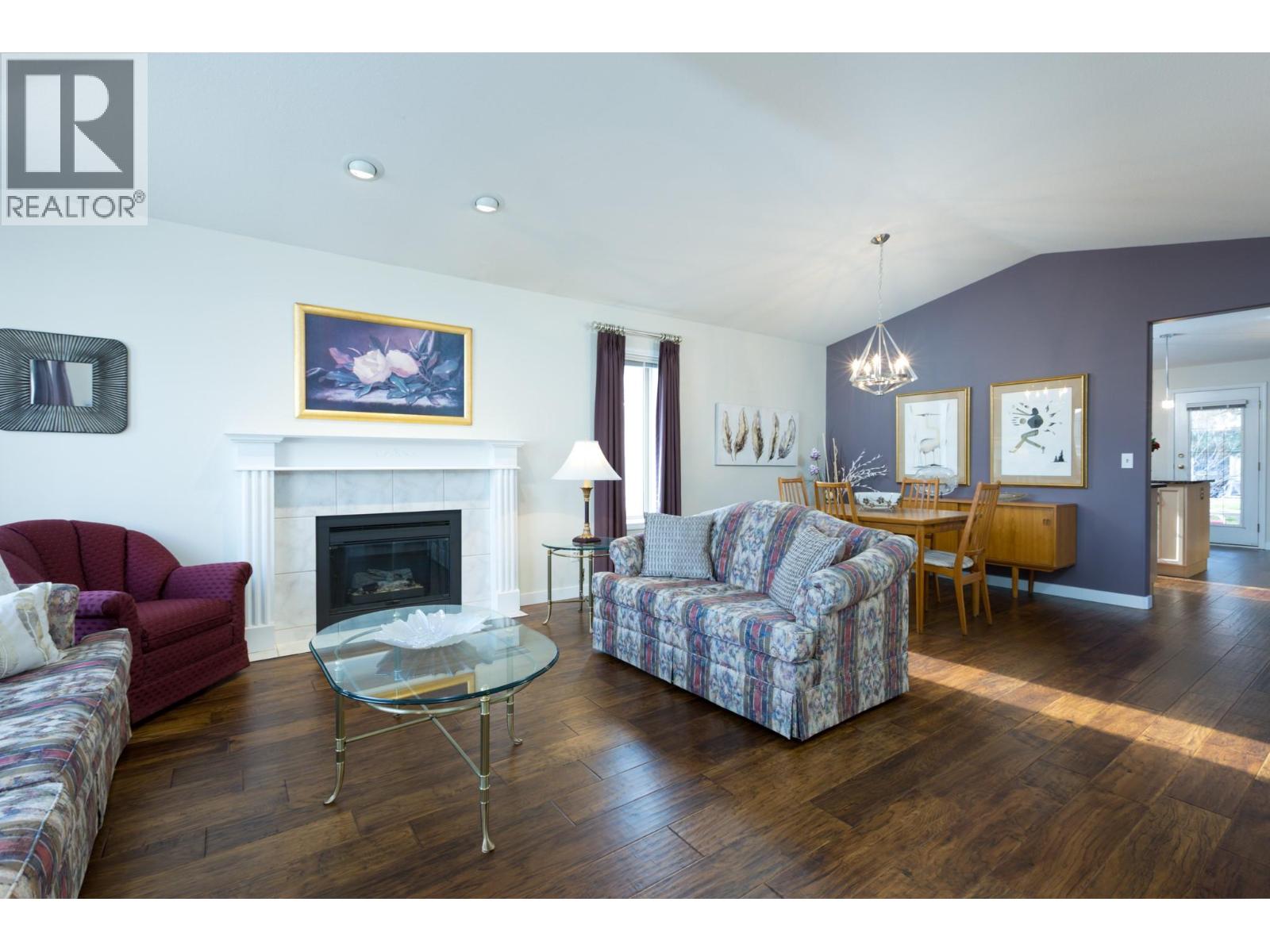 449 2330 Butt Road, West Kelowna