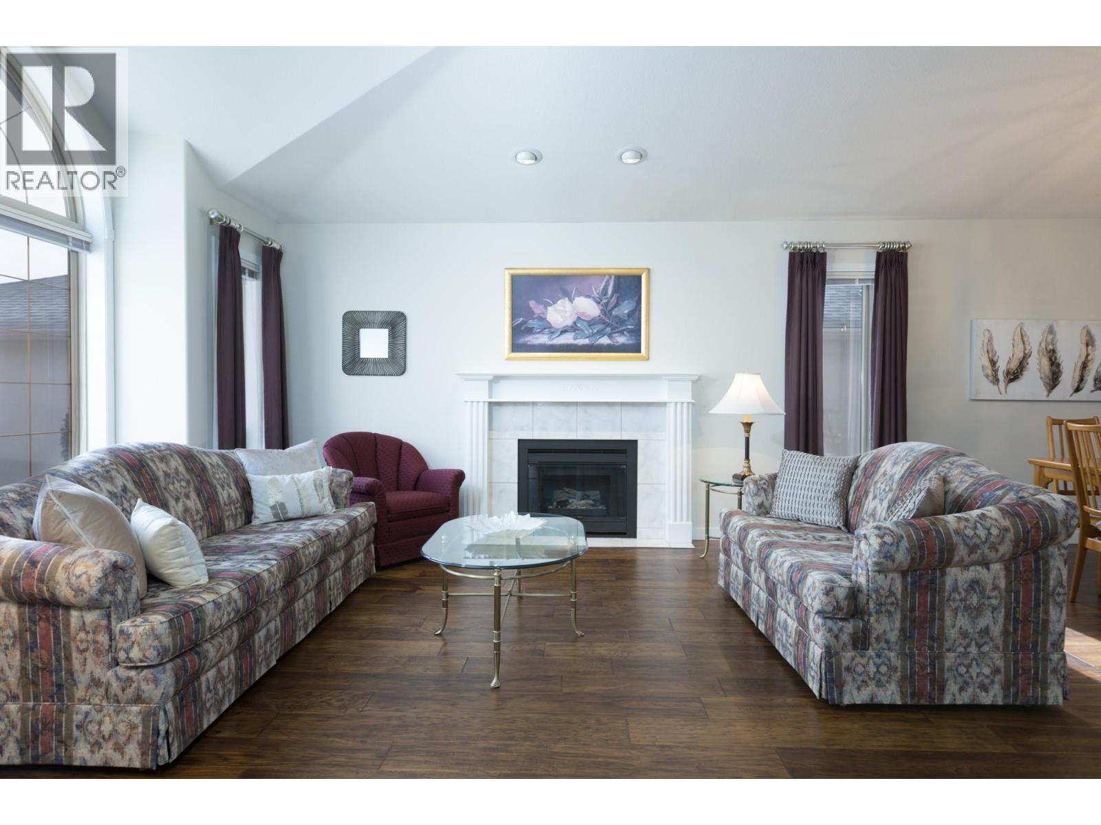 449 2330 Butt Road, West Kelowna