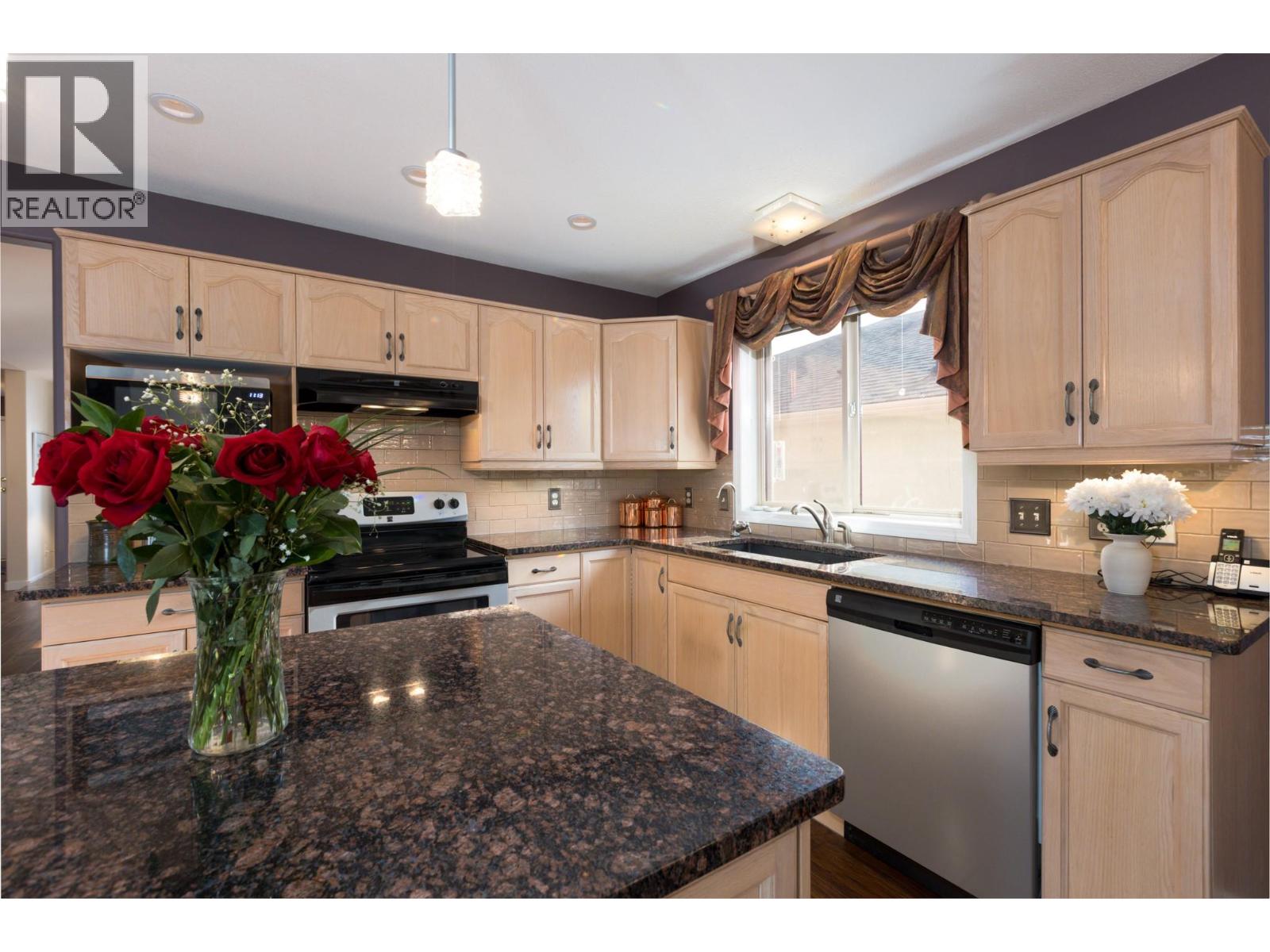 449 2330 Butt Road, West Kelowna