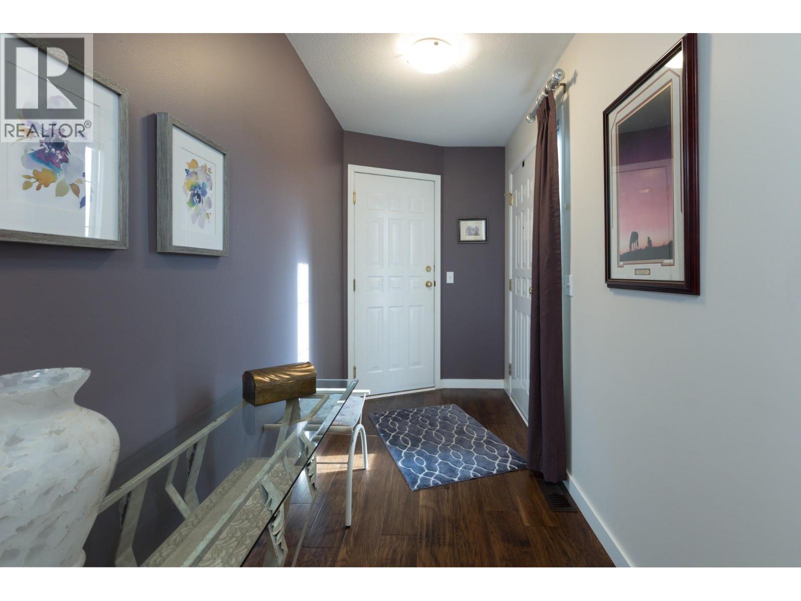 449 2330 Butt Road, West Kelowna