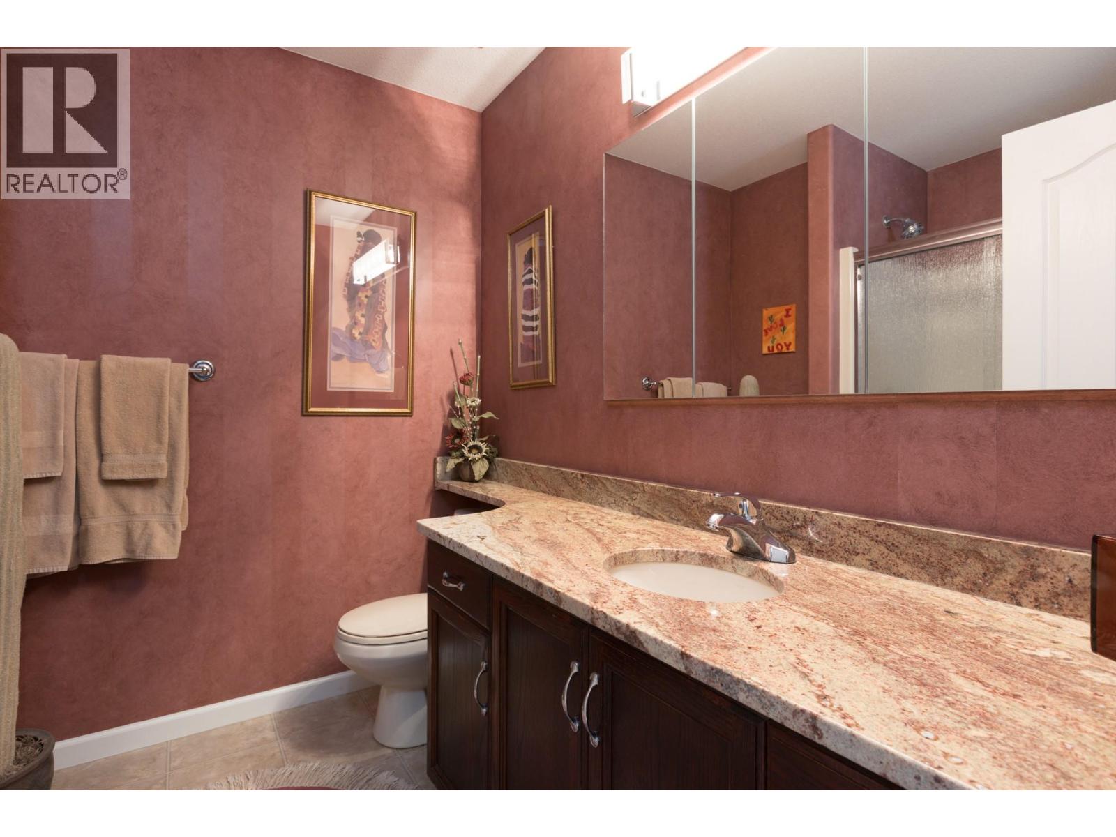 449 2330 Butt Road, West Kelowna