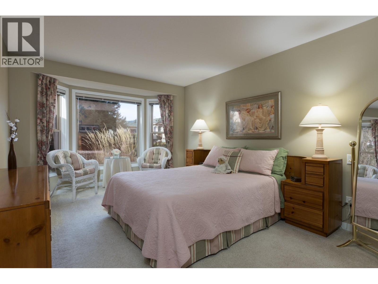 449 2330 Butt Road, West Kelowna