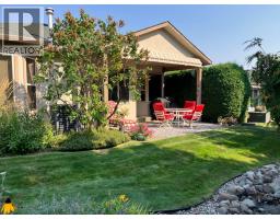 449 2330 Butt Road, West Kelowna