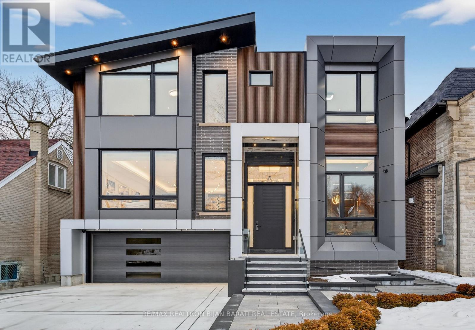 Listing photo of 164 NORTON AVENUE