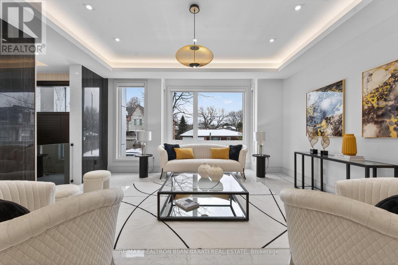 164 NORTON AVENUE - Photo 3 of 50, Toronto (Willowdale East), Ontario