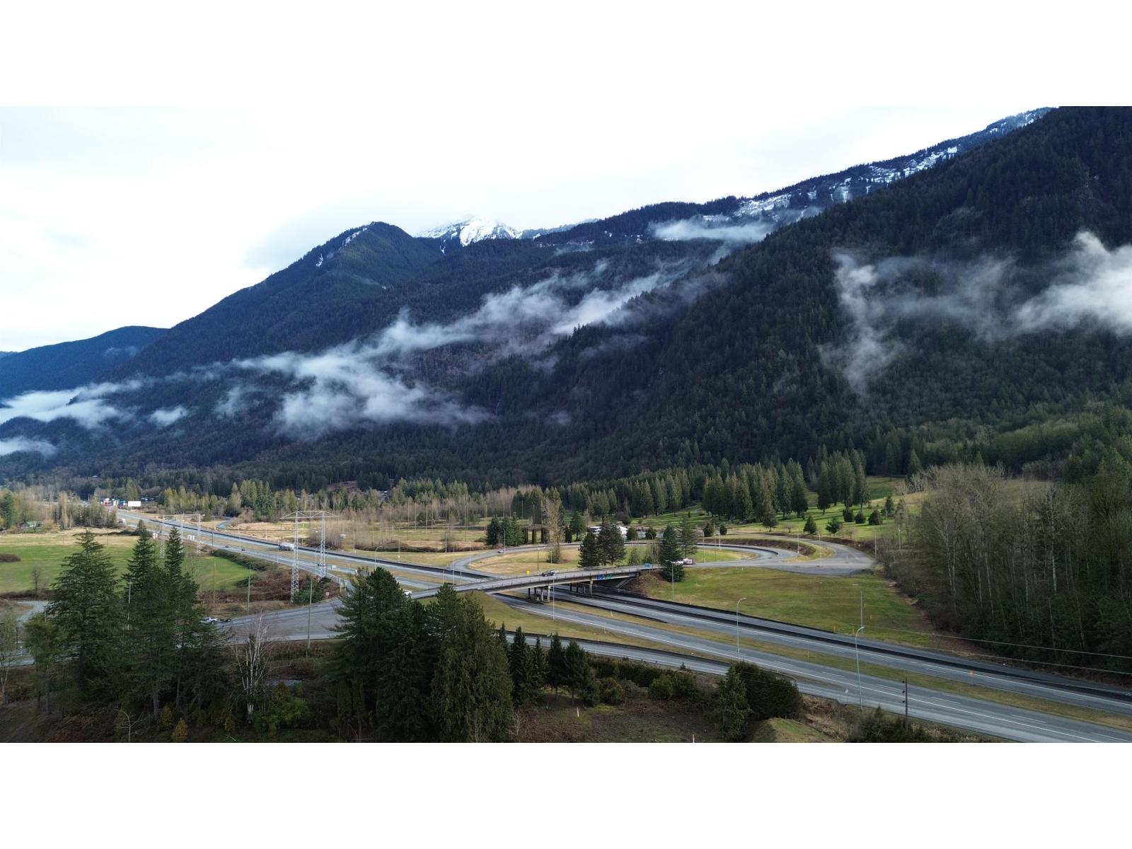 10013 TRILLIUM WAY, Rosedale, Chilliwack