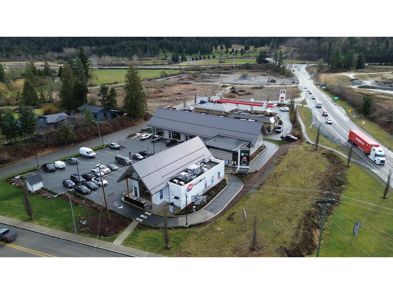 10013 TRILLIUM WAY, Rosedale, Chilliwack