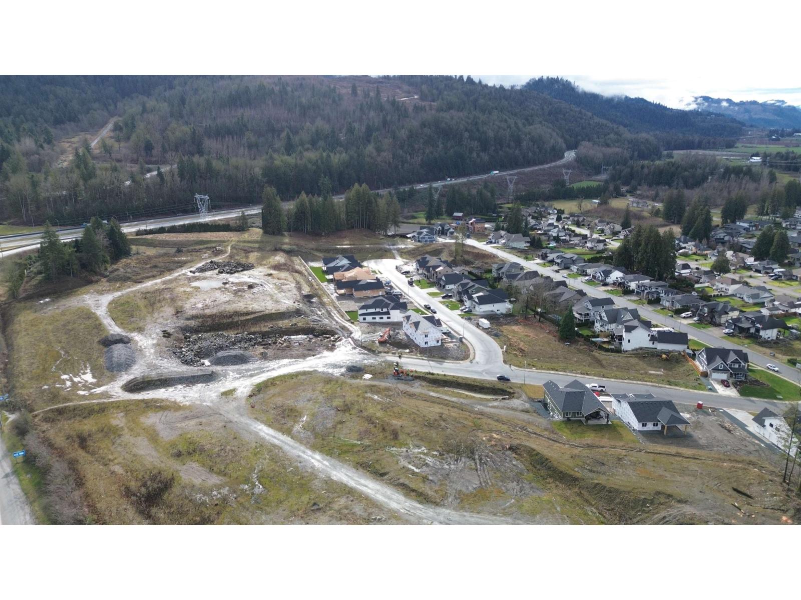 10013 TRILLIUM WAY, Rosedale, Chilliwack