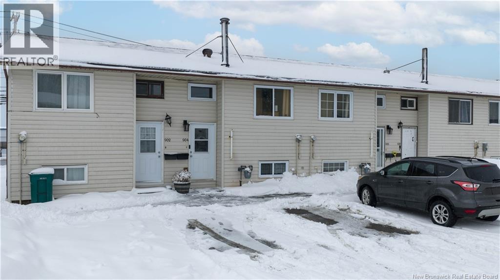 904 Highmeadow Drive - Photo 3 of 25, Saint John, New Brunswick