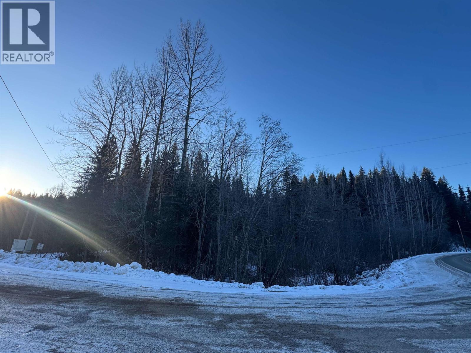 4288 OLD SUMMIT LAKE Road - photo 2