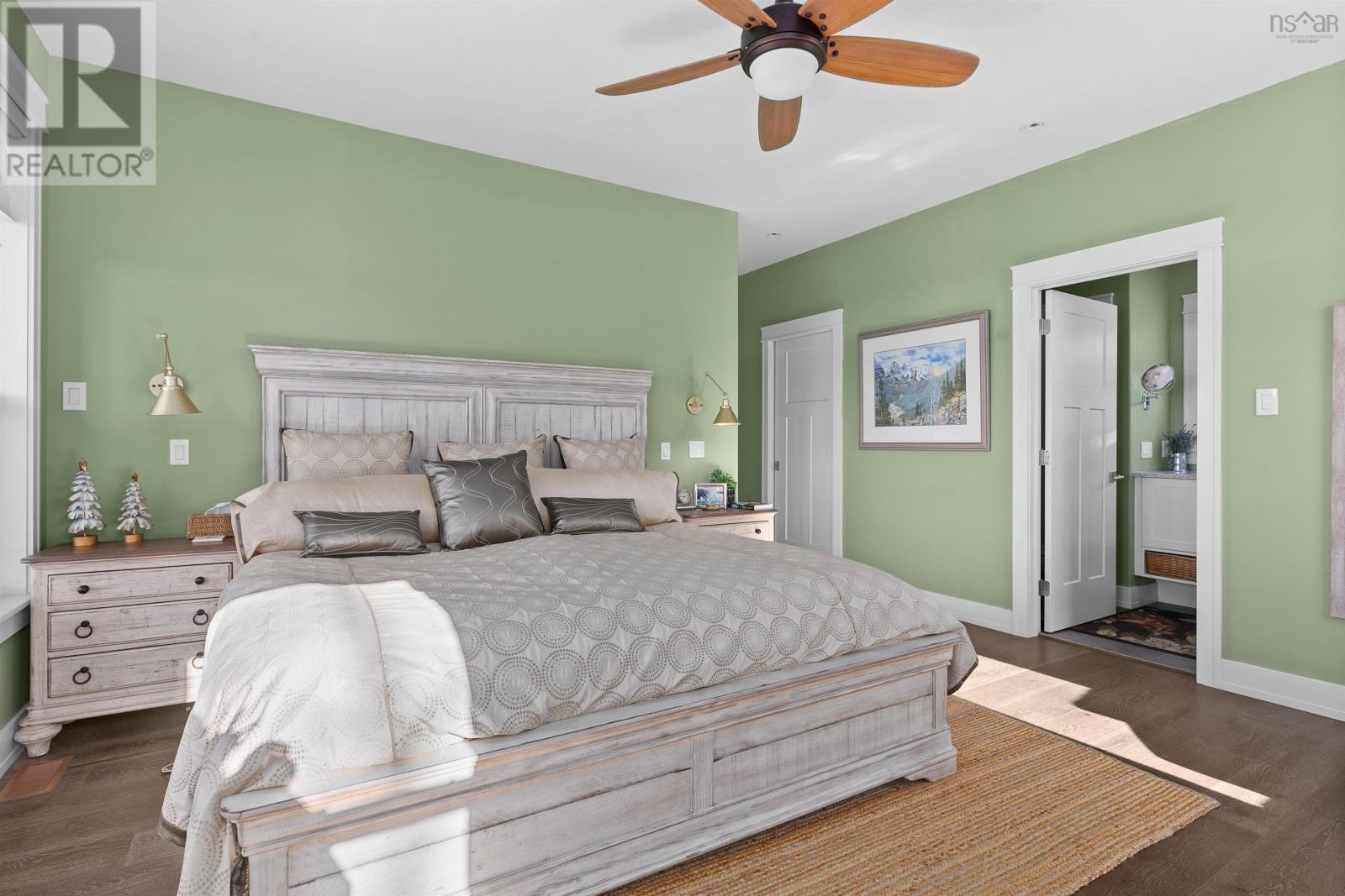 Property 22 of 36 of 67 Skipper Hill Drive