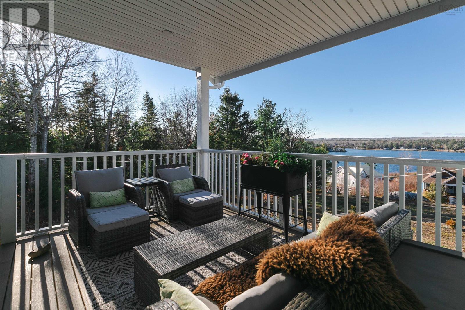 Property 21 of 36 of 67 Skipper Hill Drive