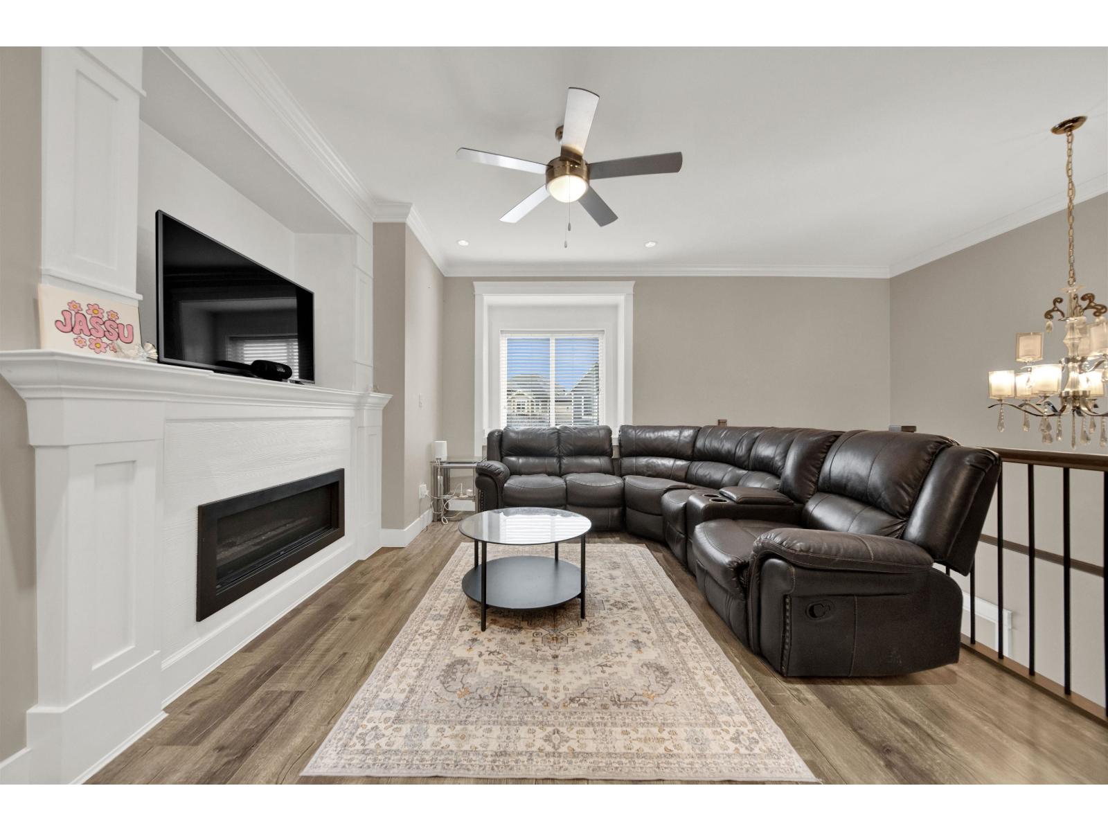 3176 ENGINEER CRESCENT, Abbotsford