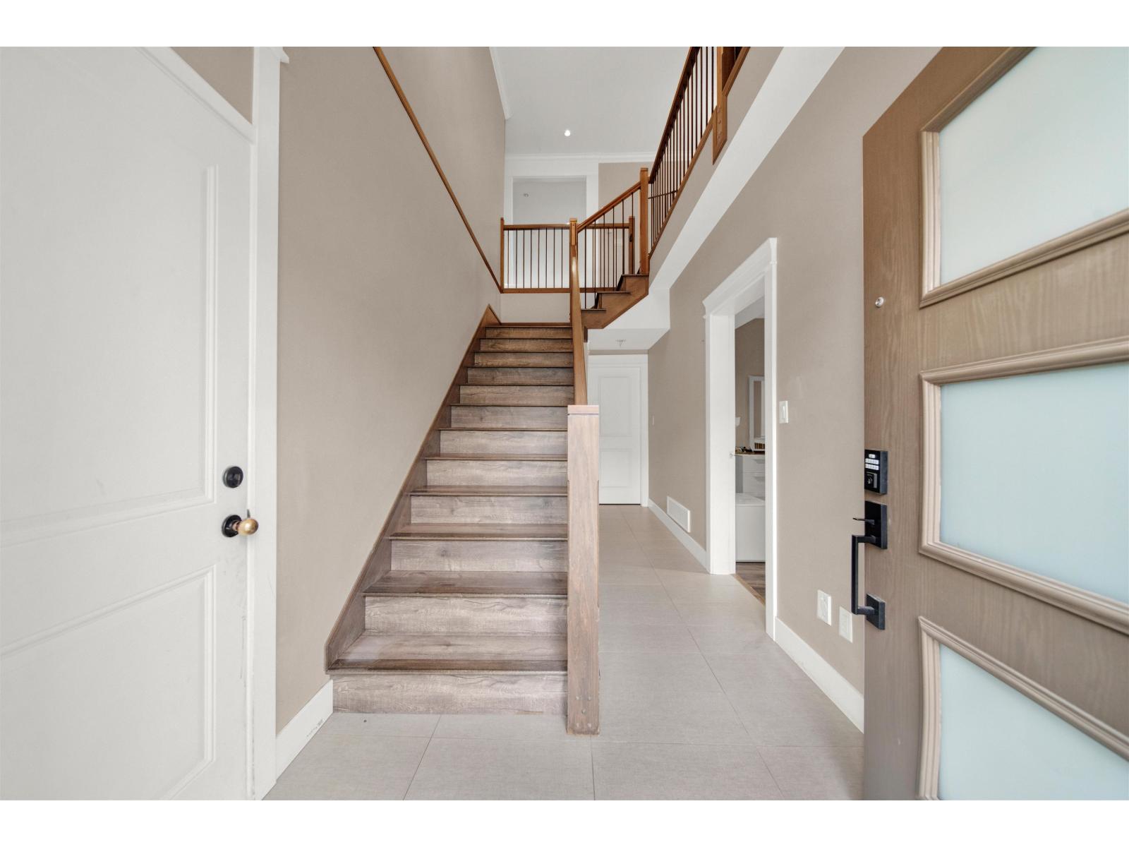 3176 ENGINEER CRESCENT, Abbotsford