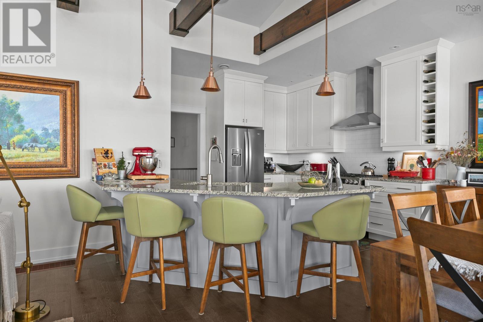 Property 12 of 36 of 67 Skipper Hill Drive