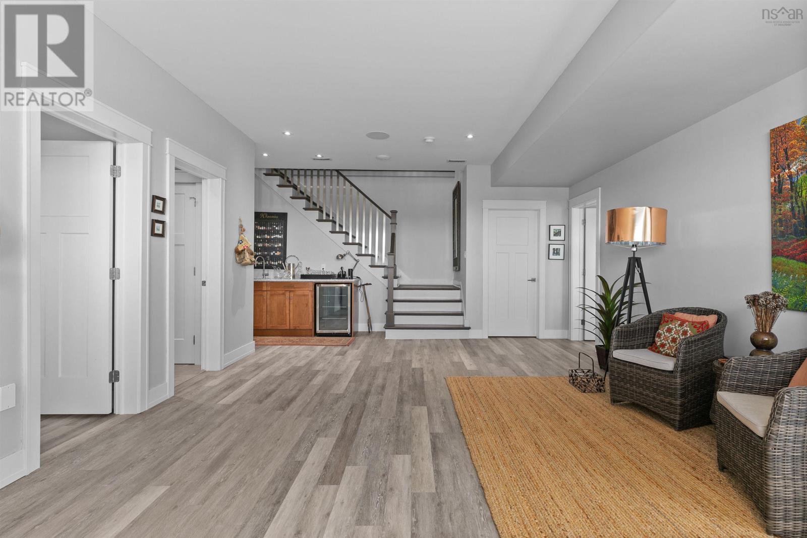 Property 25 of 36 of 67 Skipper Hill Drive